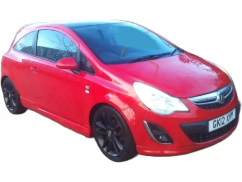 Honda Jazz GK12 XWY