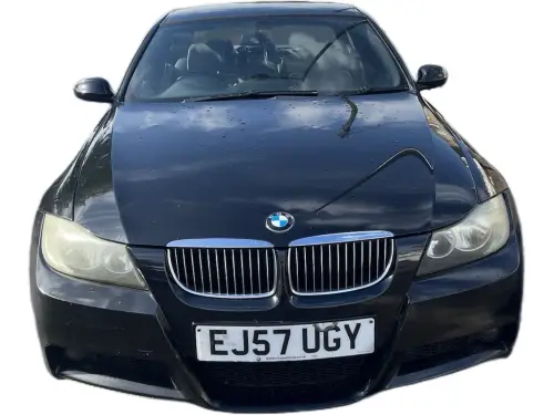 BMW 3 Series EJ57 UGY