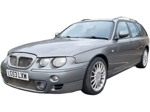 MG ZT-T LG53 LXW