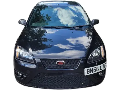 Ford Focus BN56 LTF