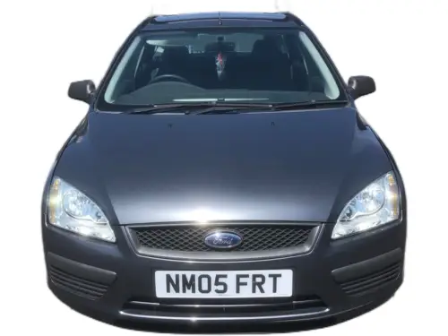 Ford Focus NM05 FRT