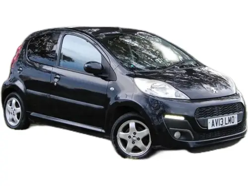 Honda CRF 250 L-D AV13 LWO