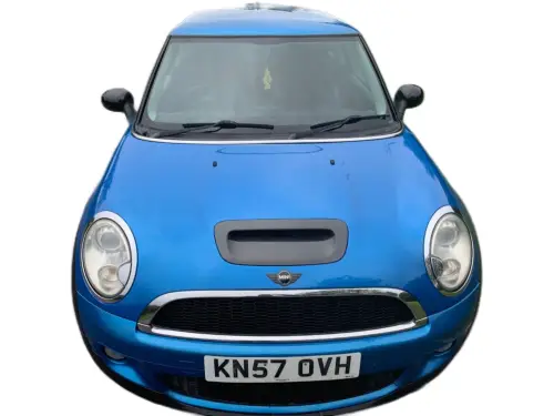 MINI Mini KN57 OVH