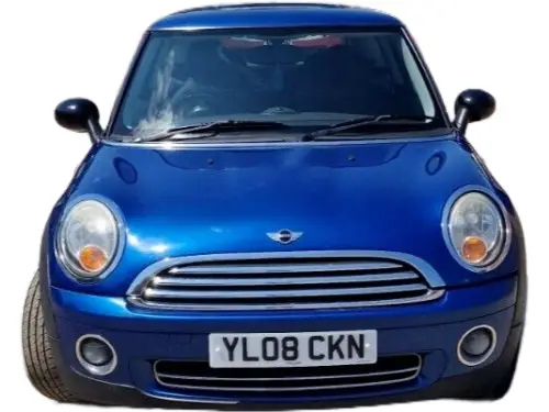 MINI Mini YL08 CKN