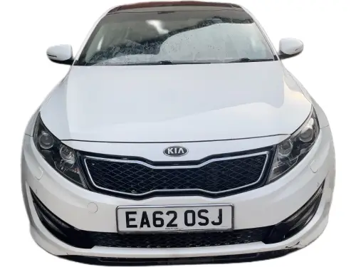 Kia Optima EA62 OSJ