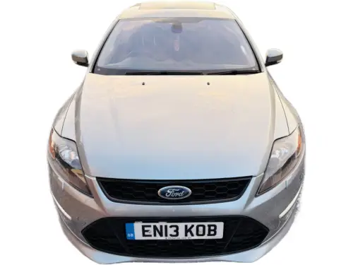 Ford Mondeo EN13 KOB