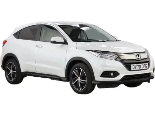 Honda HR-V OV70 OPG