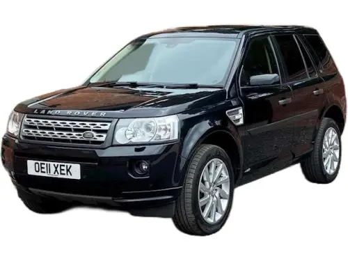 Land Rover Freelander OE11 XEK