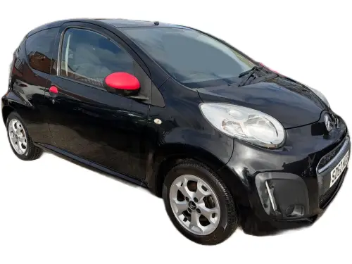 Kia Sportage SY68 SWW