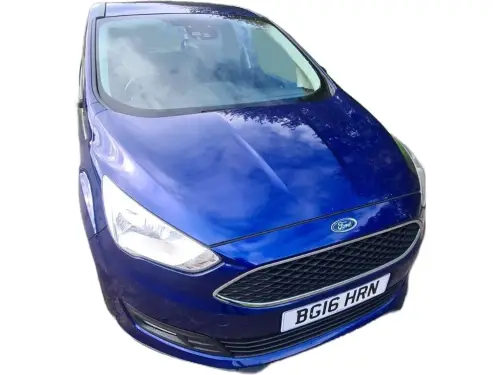 Ford Grand C-Max BG16 HRN