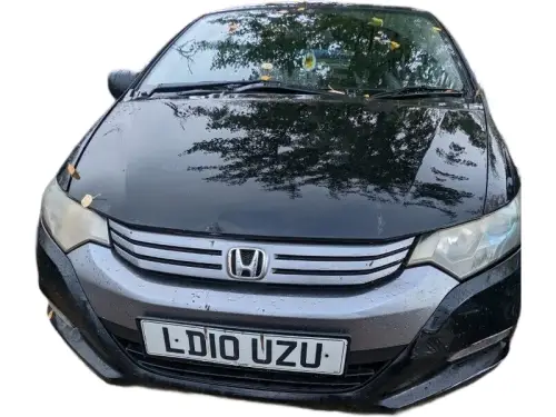 Honda Insight LD10 UZU