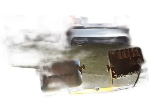 BMW 118d Sport Plus Edition YE13 KXC