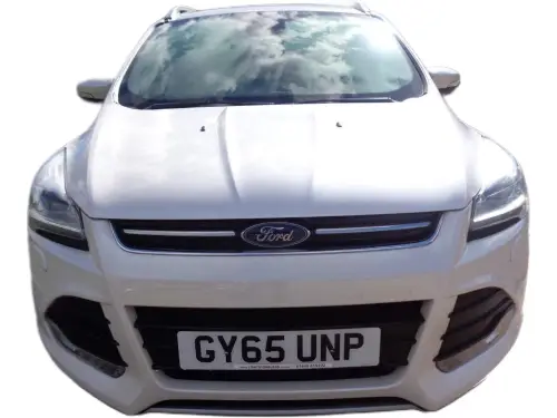 Ford Kuga GY65 UNP