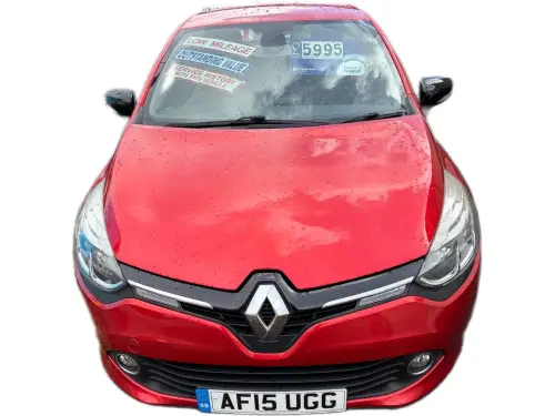 Citroën C1 LC16 PDX