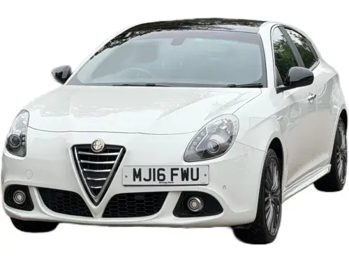 Mercedes-Benz E220 AMG Sport CDI Auto BT14 SFU