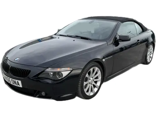 Honda Civic OV55 ONA