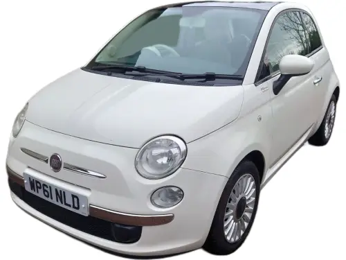 Fiat 500 WP61 NLD