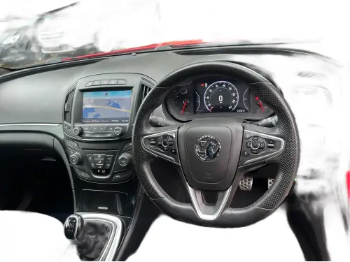 Mercedes-Benz GLC KW67 HWC