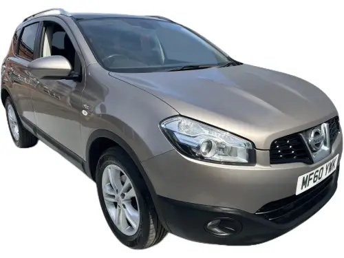 Fiat Punto MF60 YMK