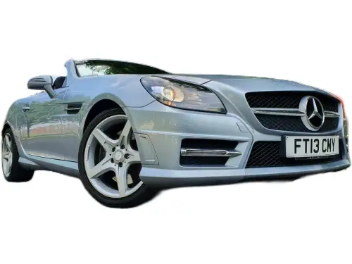 Audi A1 S Line TFSI S-A FT13 CWY