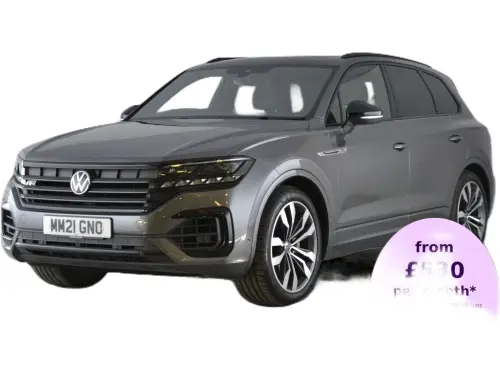 Tesla Model 3 Standard Range + WM21 GNO