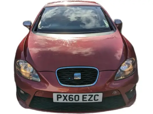 SEAT Leon PX60 EZC
