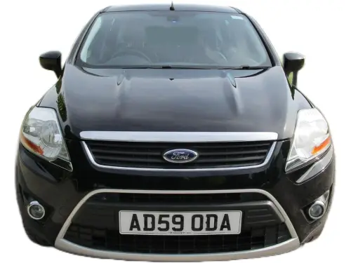 Ford Kuga AD59 ODA