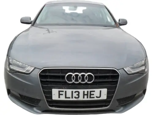 Audi A5 SE Technik TDI FL13 HEJ