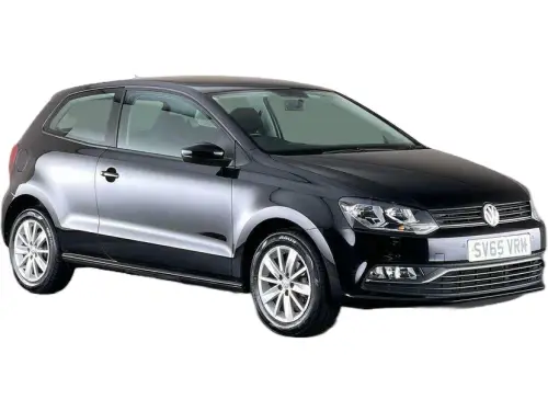 Audi Q5 SV65 VRW