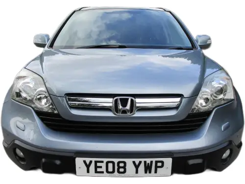 Honda CR-V YE08 YWP