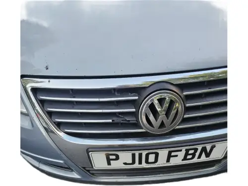 Volkswagen Passat PJ10 FBN
