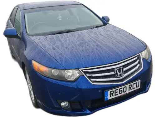 Honda Accord RE60 RCU