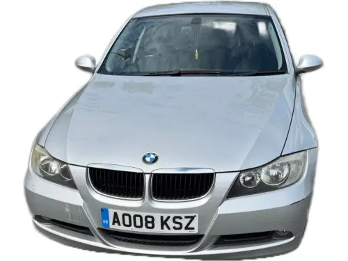 BMW 3 Series AO08 KSZ