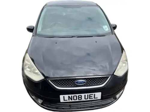 Ford Galaxy LN08 UEL