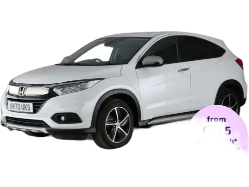 Citroën C3 Shine PureTech S/S KW70 UKS