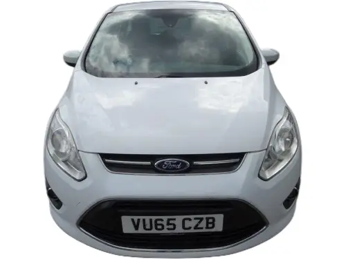 Ford C-Max VU65 CZB