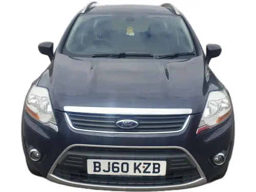 Ford Kuga BJ60 KZB