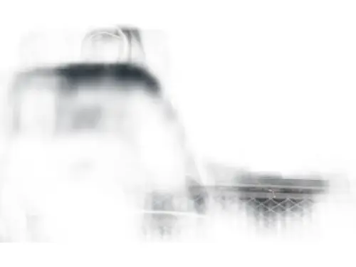 BMW 520d SE Auto BJ11 EMV