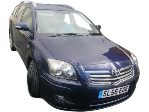 Toyota Avensis SL56 EOE