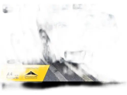 MINI Countryman LR67 PGK