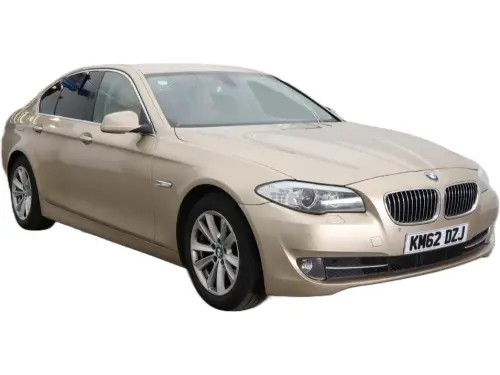 Nissan Qashqai KW62 DZJ