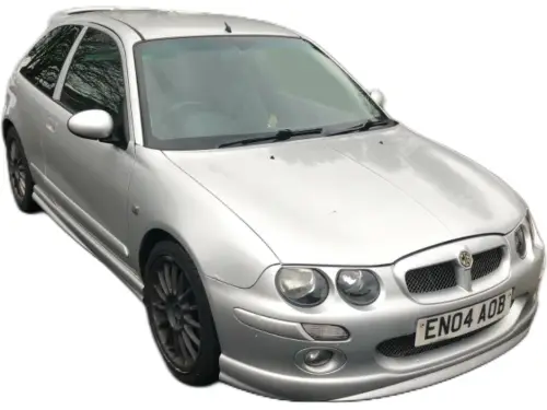 MG ZR EN04 AOB