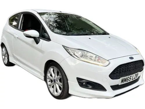 Ford Grand C-Max MM65 LZK
