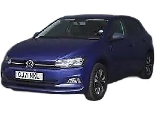 MINI Cooper S Electric Collection GJ71 HKL