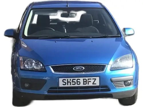 Ford Focus SH56 BFZ