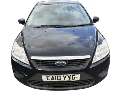 Ford Focus EA10 YYG