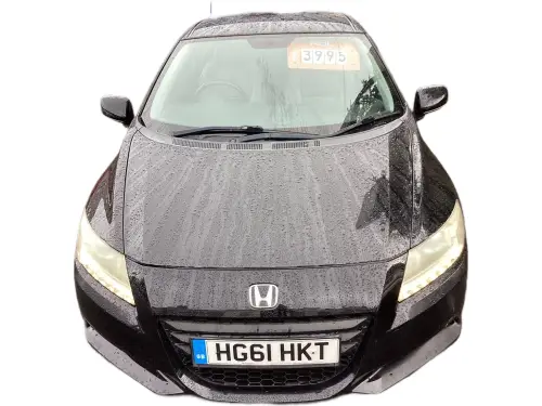 Honda CR-Z HG61 HKT