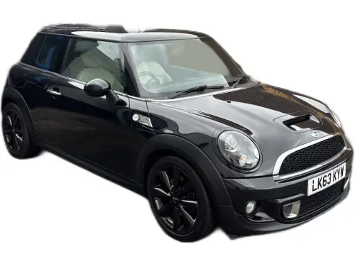 Mercedes-Benz Sprinter EK63 KYW