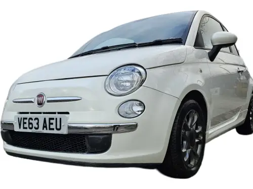 Mercedes-Benz E VE63 AEU