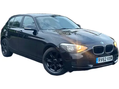 Audi A4 SE Technik TDI CVT RV62 VXW